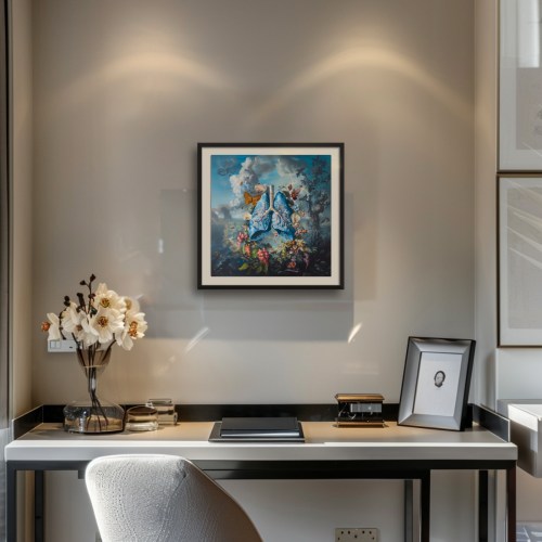 med-016_0086_disc (8).jpg